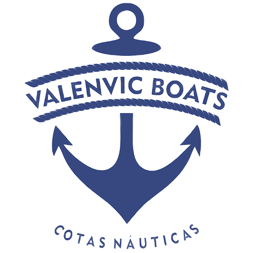 valenvic boats favicon